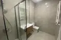 Квартира 3 комнаты 80 м² Тбилиси, Грузия