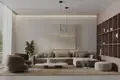 3 bedroom villa 210 m² Agia Marinouda, Cyprus