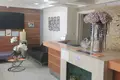 Oficina 70 m² en Limasol, Chipre