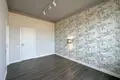 House 95 m² Jzufouski sielski Saviet, Belarus