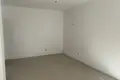 Mieszkanie 1 pokój 71 m² Kosharitsa, Bułgaria
