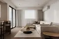 Квартира 3 комнаты 100 м² муниципалитет Ларнака, Кипр
