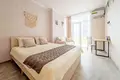 1 bedroom apartment 39 m² Batumi, Georgia