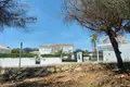 Atterrir 6 851 m² Loule, Portugal