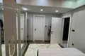 Villa 12 chambres 400 m² Buyukcekmece, Turquie