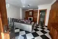 3 bedroom house 120 m² Dos Hermanas, Spain