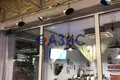 Commercial property 169 m² in Nesebar, Bulgaria