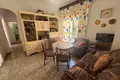 Wohnung 3 Schlafzimmer 70 m² Dos Hermanas, Spanien
