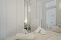 Wohnung 2 Schlafzimmer 56 m² Marbella, Spanien