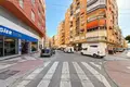 2 bedroom apartment 72 m² Malaga, Spain