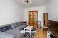 Appartement 2 chambres 59 m² en Minsk, Bélarus