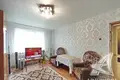 Casa 108 m² Muchaviecki sielski Saviet, Belarús