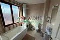 Appartement 3 chambres 121 m² Ravda, Bulgarie