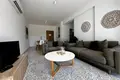 3 bedroom apartment 106 m² Peyia, Cyprus