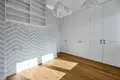 3 room apartment 69 m² Warsaw, Poland