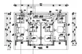 Villa 6 habitaciones 250 m² Opcina Starigrad, Croacia