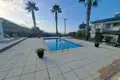 2 bedroom penthouse 85 m² Agios Epiktitos, Northern Cyprus