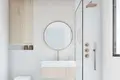 Wohnquartier Villa Eco Nordic