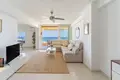3 bedroom apartment 118 m² Dos Hermanas, Spain