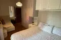 Appartement 1 chambre 82 m² Podgorica, Monténégro