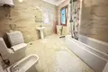 Wohnung 3 zimmer 108 m² in Rafailovici, Montenegro