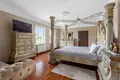 Wohnung 360 m² Kostschin, Polen