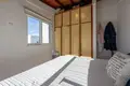 Appartement 1 chambre 45 m² Polis Chrysochous, Chypre