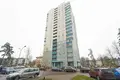 Appartement 1 chambre 45 m² Minsk, Bélarus