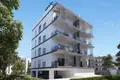 Apartamento 2 habitaciones 204 m² Limasol, Chipre