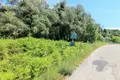 Земельные участки 1 комната  Сфакера, Греция