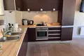 Villa 300 m² Perachora, Grecia