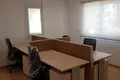 Office 115 m² in Limassol, Cyprus