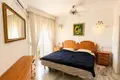 Квартира 2 спальни 133 м² Михас, Испания
