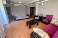 Wohnung 4 zimmer 240 m² Mittelmeerregion, Türkei