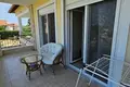 Таунхаус 4 комнаты 120 м² Kassandra Municipality, Греция