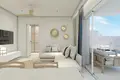 Квартира 3 спальни 78 м² Пилар-де-ла-Орадада, Испания