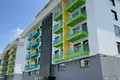 Квартира 55 м² Akarca Koyu, Турция