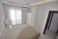 Туристический комплекс Polat Life Complex