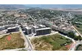Mieszkanie 2 pokoi 74 m² Orikum, Albania