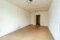 Квартира 1 комната 35 м² Минск, Беларусь