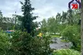 2 room apartment 46 m² Salihorsk, Belarus