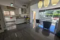 Квартира 4 спальни 400 м² в Лимассоле, Кипр