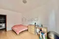 Wohnung 3 zimmer 73 m² Tankovo, Bulgarien