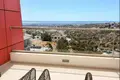 Mieszkanie 2 pokoi 108 m² w Limassol, Cypr