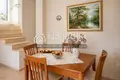 Villa 3 pièces 96 m² Aristotle Municipality, Grèce