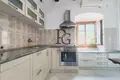 Haus 6 zimmer 300 m² Skaljari, Montenegro