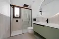 Stadthaus 3 Schlafzimmer 124 m² Mutxamel, Spanien