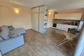Apartamento 1 habitacion 80 m² Ravda, Bulgaria