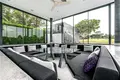 5 bedroom villa 1 425 m² Choeng Thale, Thailand