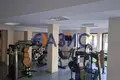 Квартира 3 комнаты 118 м² Chernomorets, Болгария